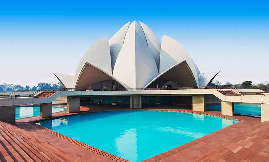 Delhi to Murthal Breakfast Lunch or Dinner for 8 Hours Tour Package