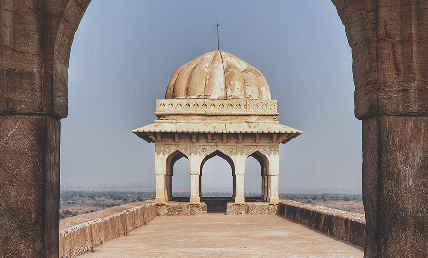 Quick Rajasthan 8N 9D Tour Package