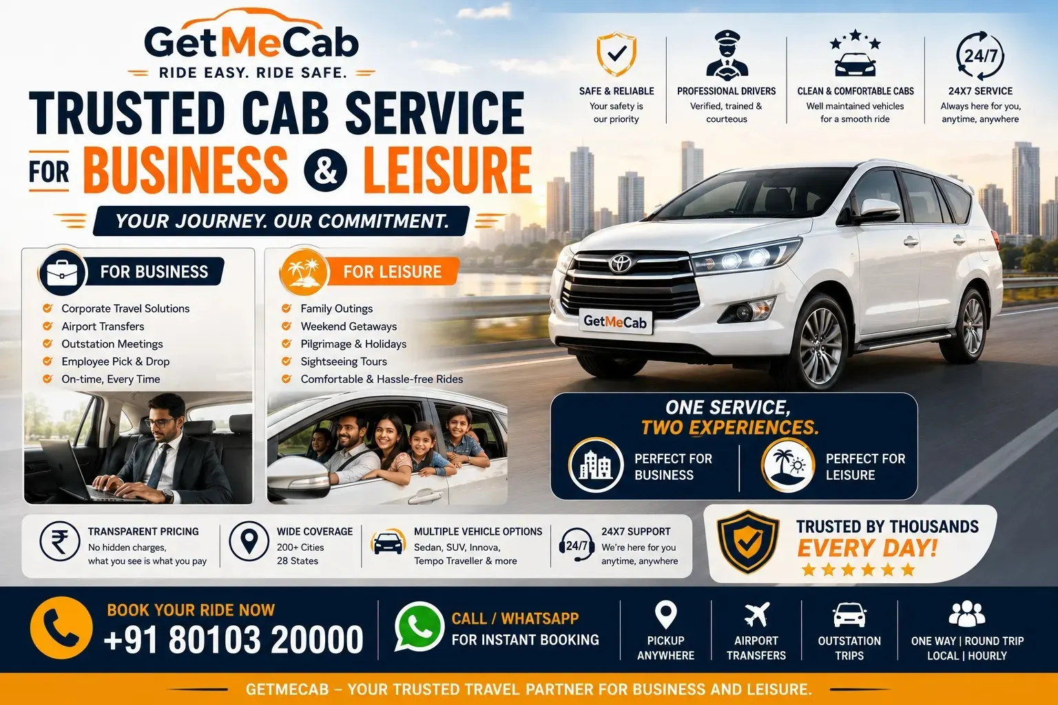 Best Chandigarh to Palghar Cab Service