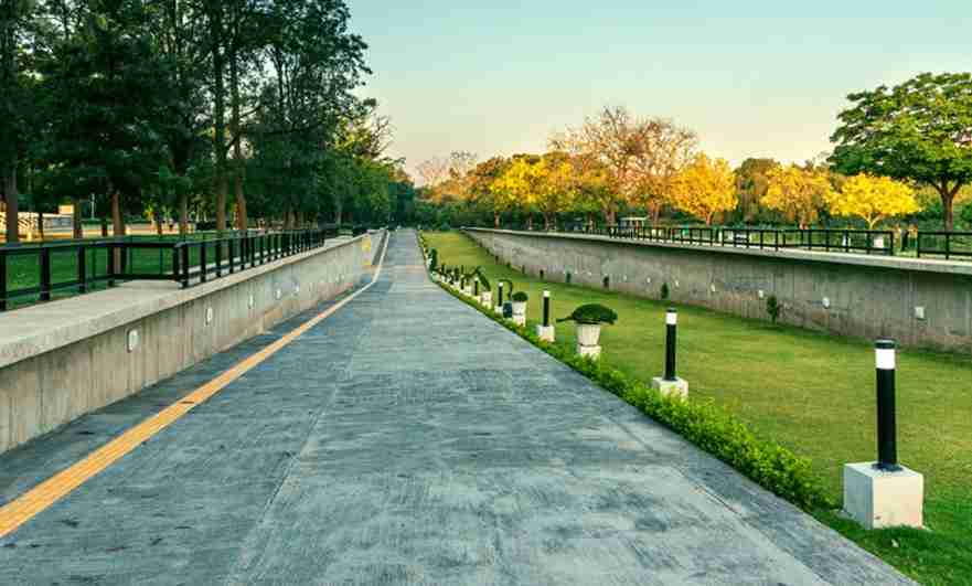 Amritsar 2 day Sightseeing Tour From Chandigarh