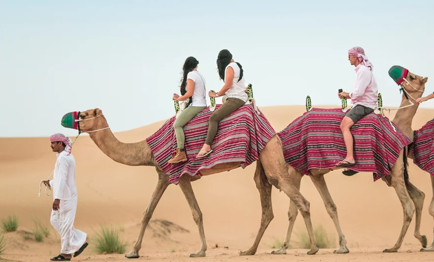 Jaipur Ajmer Pushkar Jodhpur Mount Abu Udaipur 6N 7D Tour Package