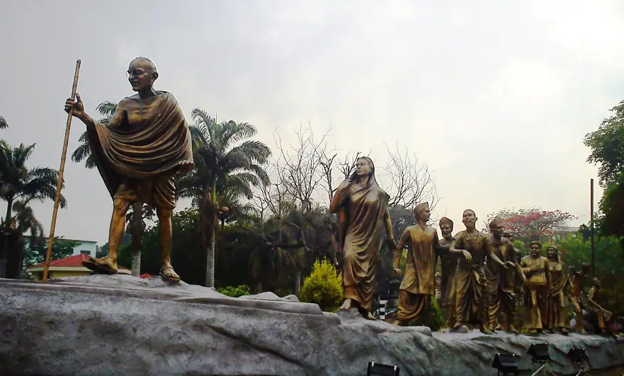 Mysore Highlights