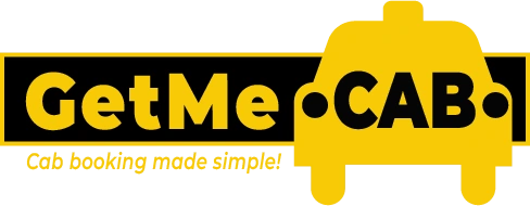 5 Best Cab Service from Delhi to Ludhiana cab service