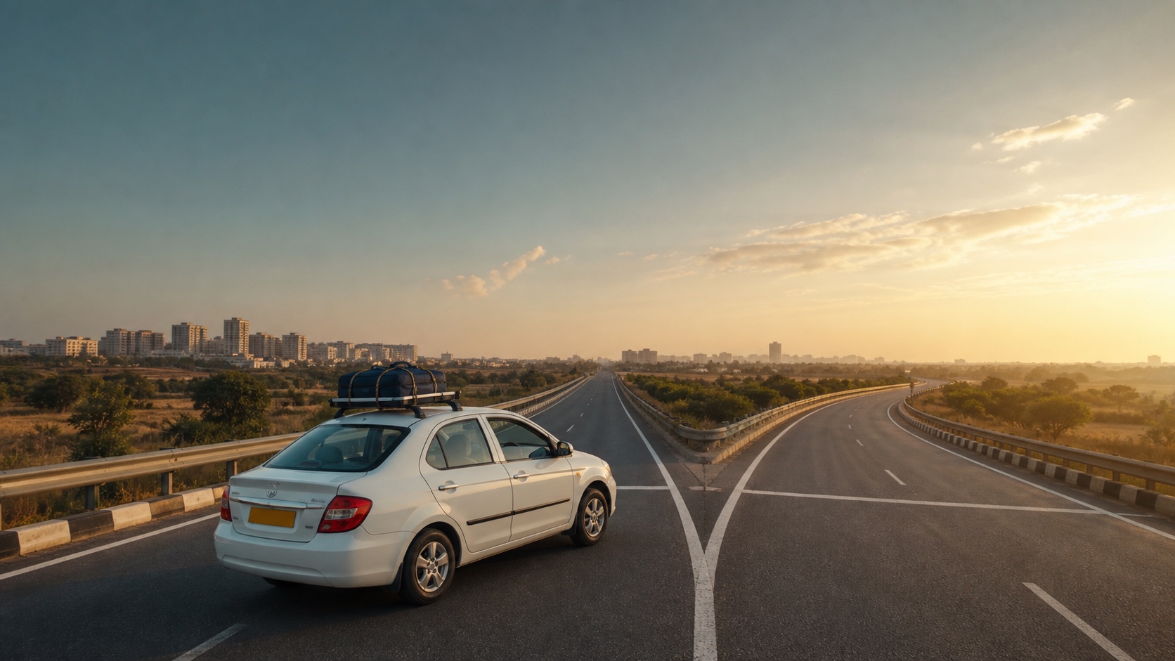 What Is GetMeCab Concierge? Human Cab Assistance From Planning to Trip Completion