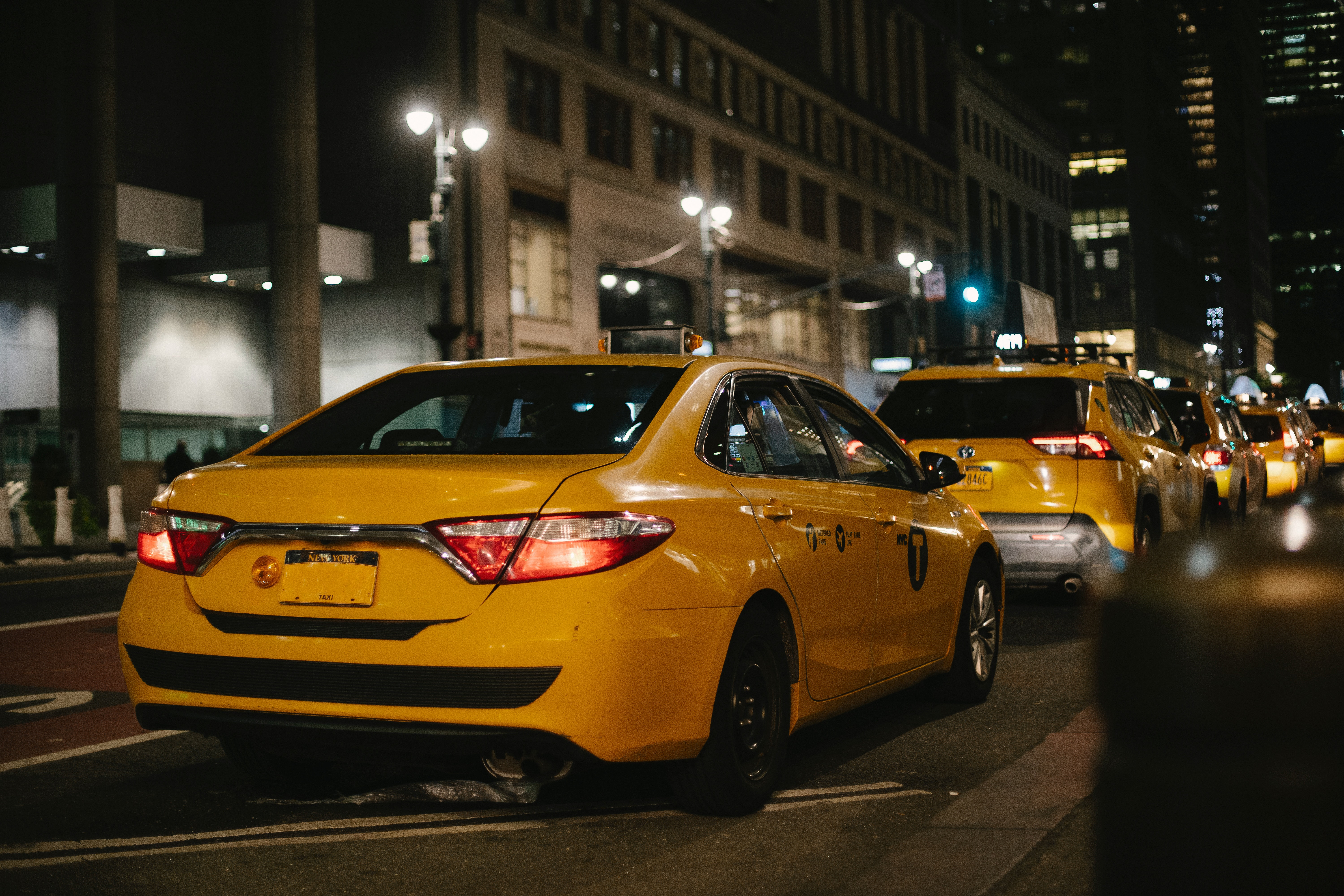 10 Best Cab services in gurgaon