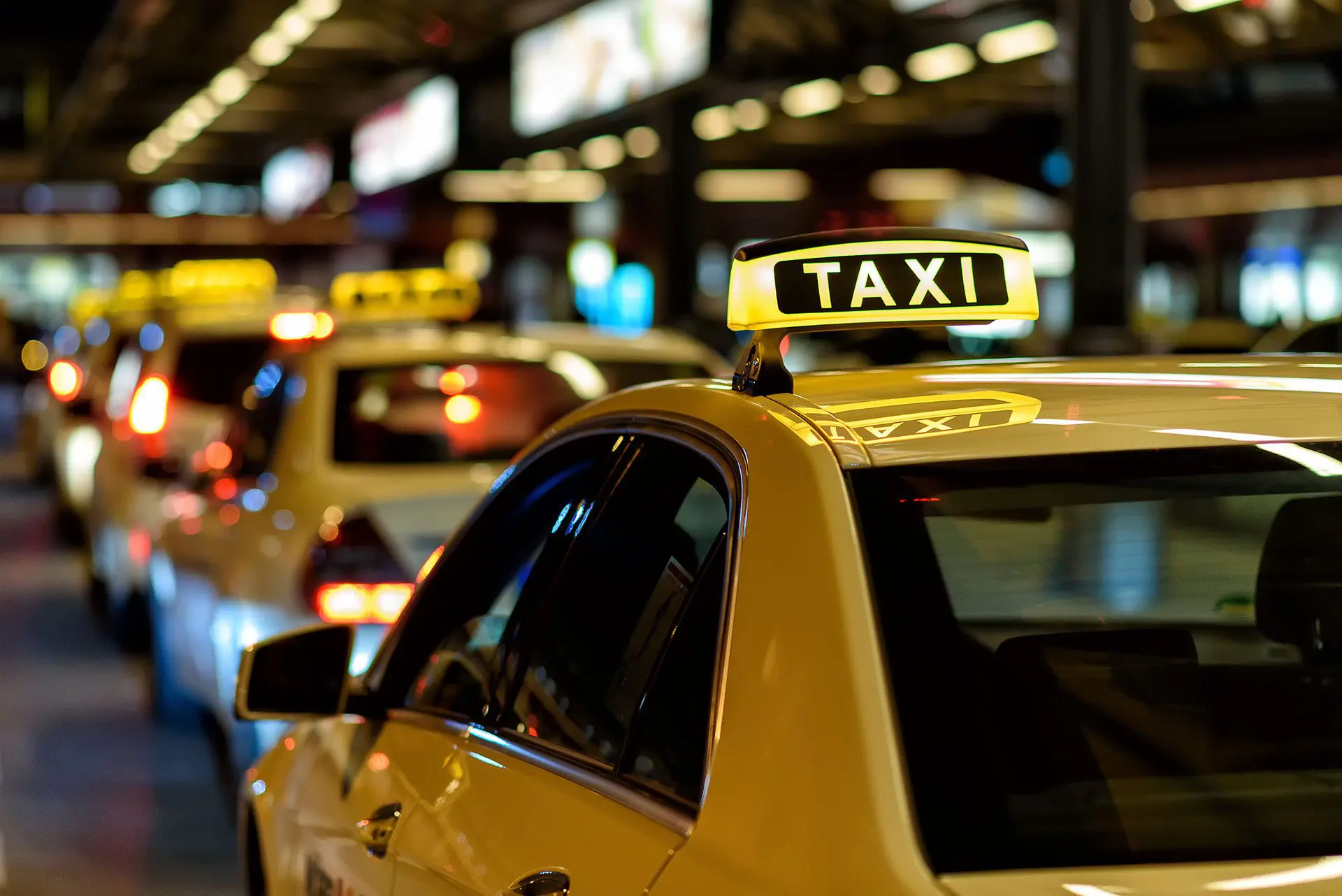 5 Best Cab Service from Delhi to Dehradun