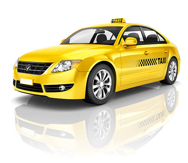 5 Best Cab Service from Delhi to Karnal