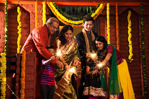 Diwali 
Diwali celebration
Indian festival   
