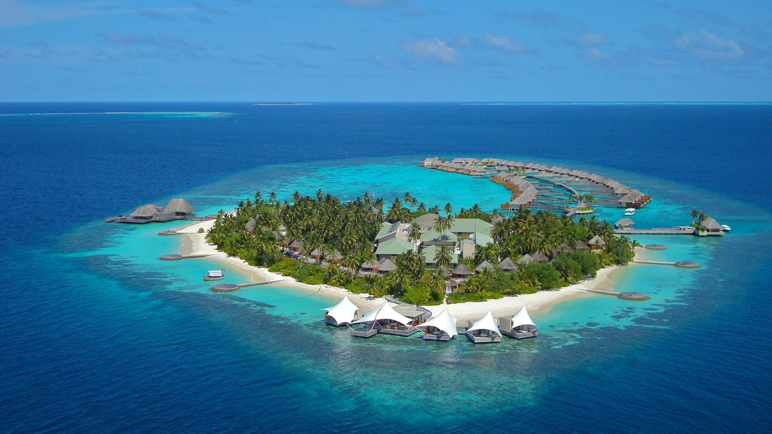 Bali
Maldives
Honeymoon
Destination