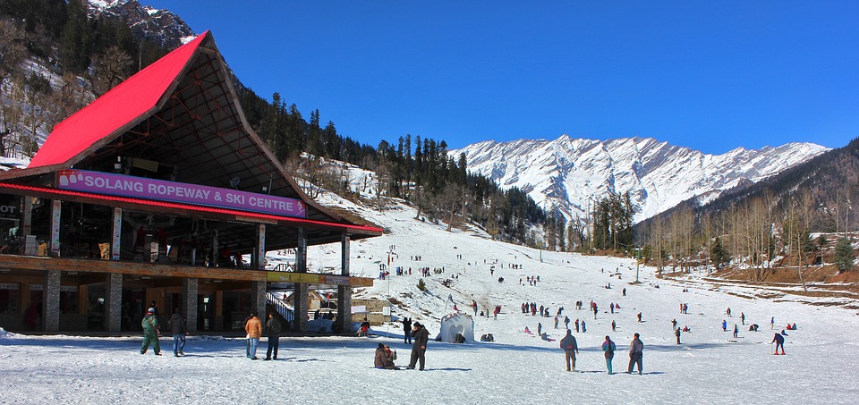 BEST PLACES TO VISIT IN MANALI 
 MANALI  
PLACES TO VISIT IN MANALI  
PLACES IN MANALI   