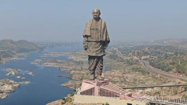 Statue of Unity
cab from Ahmedabad to Vadodara
book a cab to Ahmedabad
cab to Vadodara
car rentals