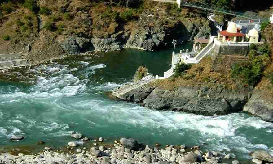 haridwar-ganga-river