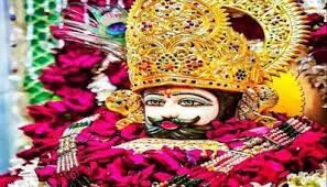 Khatu ji Darshan Same day