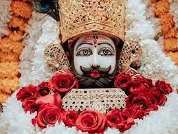 Khatu ji Darshan Same day