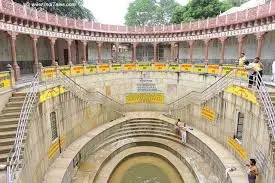 Khatu ji Darshan Same day
