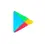 Play store